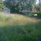 Business 4 image ALPHA SCAFFOLDING Scaffolding Erectors in Ilkeston De