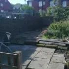 Business 5 image ALPHA SCAFFOLDING Scaffolding Erectors in Ilkeston De