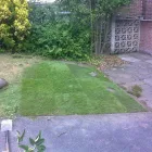 Business 6 image ALPHA SCAFFOLDING Scaffolding Erectors in Ilkeston De