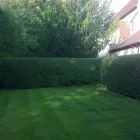 Business 7 image ALPHA SCAFFOLDING Scaffolding Erectors in Ilkeston De