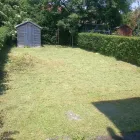 Business 8 image ALPHA SCAFFOLDING Scaffolding Erectors in Ilkeston De