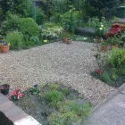 Business 9 image ALPHA SCAFFOLDING Scaffolding Erectors in Ilkeston De