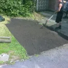 Business 2 image ALPHA SCAFFOLDING Scaffolding Erectors in Ilkeston De