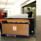 Business 23 image ALPHAGRAPHICS Printer Repairs in Liverpool Me