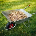 Business 1 image ALREADY PROPERTY SERVICES Waste Management in Plymouth De