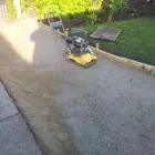 Business 2 image ALTEA PROPERTY REPAIRS WATERLOO & CROSBY Woodworking in Waterloo Gr