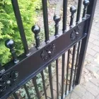 Business 3 image ALTEA PROPERTY REPAIRS WATERLOO & CROSBY Woodworking in Waterloo Gr