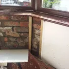 Business 4 image ALTEA PROPERTY REPAIRS WATERLOO & CROSBY Woodworking in Waterloo Gr