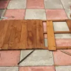 Business 5 image ALTEA PROPERTY REPAIRS WATERLOO & CROSBY Woodworking in Waterloo Gr