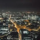 Business 1 image ALTMORE BUSINESS LAW Solicitors in Cambridge Ca