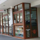 Business 1 image ALUMINUM SHOPFRONTS LONDON Outdoor Furniture in Hillingdon Mi