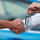 Business 5 image ALYOSHA MOERAN STONE CARVER Stone Cleaners & Restorers in Brighton Ea