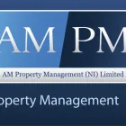Business 1 image AM PROPERTY MANAGEMENT (NI) LTD Property Management in Belfast Co