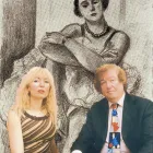 Business 1 image AMAT CONCRETE LTD Concrete Products & Suppliers in Bootle Me