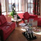 Business 3 image AMBER HEALTH, BEAUTY & SPORTS INJURY CLINIC Threading in Plymouth De