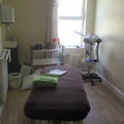 Business 5 image AMBER HEALTH, BEAUTY & SPORTS INJURY CLINIC Threading in Plymouth De