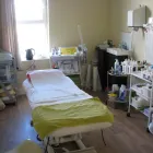 Business 7 image AMBER HEALTH, BEAUTY & SPORTS INJURY CLINIC Threading in Plymouth De