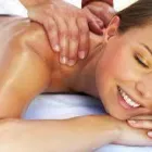 Business 8 image AMBER HEALTH, BEAUTY & SPORTS INJURY CLINIC Threading in Plymouth De