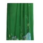 Business 2 image AMELIA COLLECTION Wedding Supplies in Hove Ea