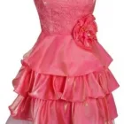 Business 4 image AMELIA COLLECTION Wedding Supplies in Hove Ea