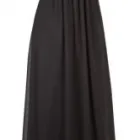 Business 5 image AMELIA COLLECTION Wedding Supplies in Hove Ea