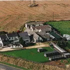 Business 1 image AMERICAN LINE LTD Computer Services in Croydon Su