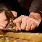 Business 3 image AML CARPENTRY & BUILDING Woodworking Equipment & Supplies in Cambridge Ca