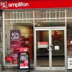 Business 4 image AMPLIFON Medical Equipment & Supplies in Worthing We