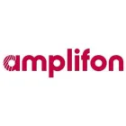Business 6 image AMPLIFON Medical Equipment & Supplies in Plymouth De