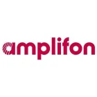Business 4 image AMPLIFON Medical Equipment & Supplies in Harrow Gr