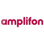 Business 1 image AMPLIFON Medical Equipment & Supplies in Newcastle Upon Tyne Ty