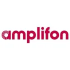 Business 6 image AMPLIFON Medical Equipment & Supplies in Newcastle Upon Tyne Ty