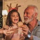 Business 7 image AMPLIFON Medical Equipment & Supplies in Newcastle Upon Tyne Ty