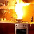 Business 1 image AMPM LIMITED LIVERPOOL LOSS ASSESSORS AND INSURANCE CLAIMS HELP Fire & Water Damage Restoration in Liverpool Me