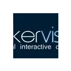 Business 2 image AMPM LIMITED LIVERPOOL LOSS ASSESSORS AND INSURANCE CLAIMS HELP Fire & Water Damage Restoration in Liverpool Me