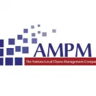 Business 3 image AMPM LIMITED LIVERPOOL LOSS ASSESSORS AND INSURANCE CLAIMS HELP Fire & Water Damage Restoration in Liverpool Me