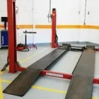 Business 1 image AMTEC AUTO CARE Garage Builders in Poole Do