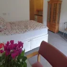 Business 2 image AN LAC HOUSE (VIETNAMESE) Residential, Retirement & Care Homes in Cambridge Ca