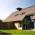 Business 3 image AN LAC HOUSE (VIETNAMESE) Residential, Retirement & Care Homes in Cambridge Ca