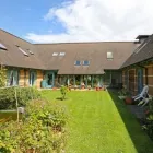 Business 4 image AN LAC HOUSE (VIETNAMESE) Residential, Retirement & Care Homes in Cambridge Ca