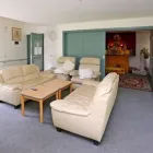 Business 5 image AN LAC HOUSE (VIETNAMESE) Residential, Retirement & Care Homes in Cambridge Ca