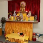 Business 6 image AN LAC HOUSE (VIETNAMESE) Residential, Retirement & Care Homes in Cambridge Ca