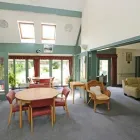 Business 7 image AN LAC HOUSE (VIETNAMESE) Residential, Retirement & Care Homes in Cambridge Ca