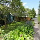 Business 8 image AN LAC HOUSE (VIETNAMESE) Residential, Retirement & Care Homes in Cambridge Ca