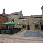 Business 1 image ANAGENNAO DEVELOPMENTS LLP Property Development in London Gr