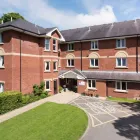 Business 1 image ANCHOR - HEYBERRY HOUSE CARE HOME Residential, Retirement & Care Homes in Birkenhead Me