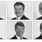 Business 1 image ANDERSON WILDE & HARRIS LTD - CHARTERED SURVEYORS & VALUERS Surveyors in London Gr