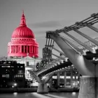 Business 2 image ANDERSON WILDE & HARRIS LTD - CHARTERED SURVEYORS & VALUERS Surveyors in London Gr