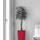 Business 4 image ANDERSON WILDE & HARRIS LTD - CHARTERED SURVEYORS & VALUERS Surveyors in London Gr