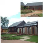 Business 6 image ANDERSON WILDE & HARRIS LTD - CHARTERED SURVEYORS & VALUERS Surveyors in London Gr